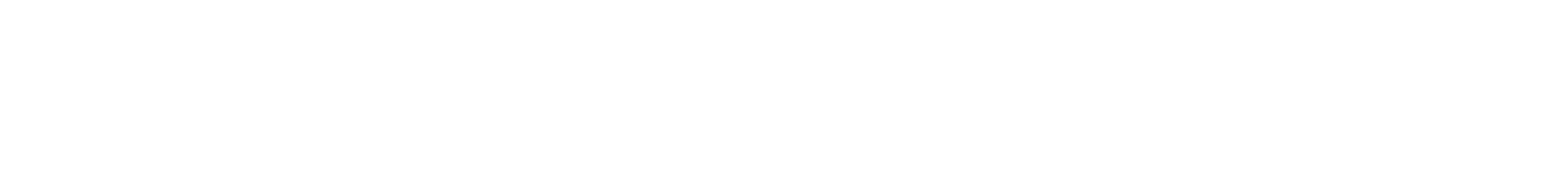 NorthWestern