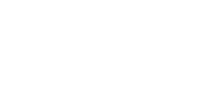 Duke
